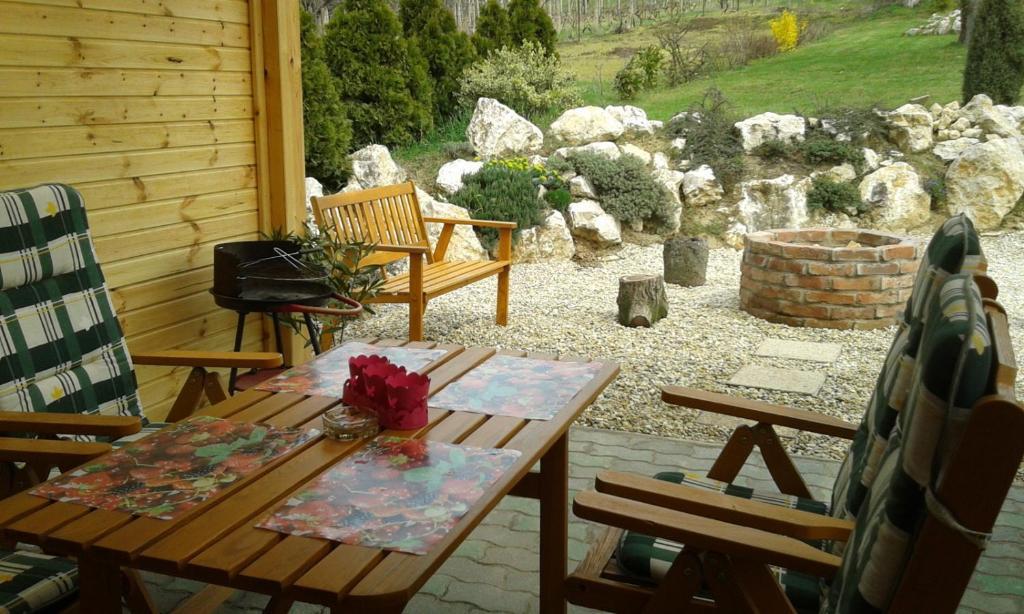 剑锋公寓酒店 Sárvár 外观 照片